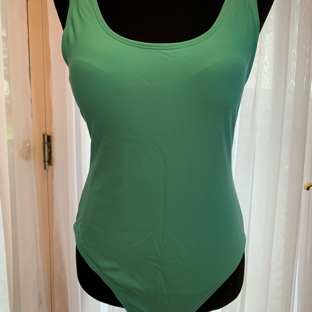 Amazon One Piece Swimsuit